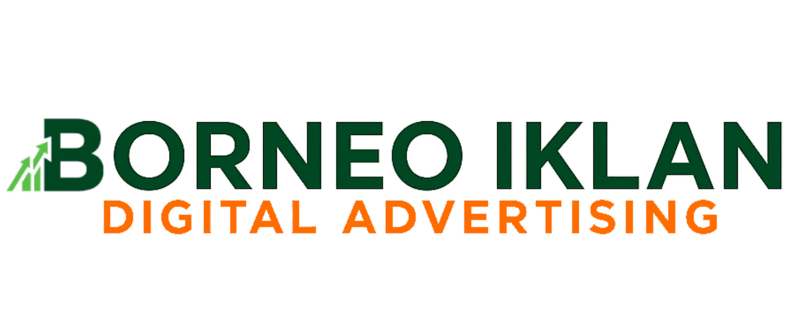 Borneo Iklan